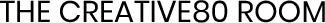 rabt2eg